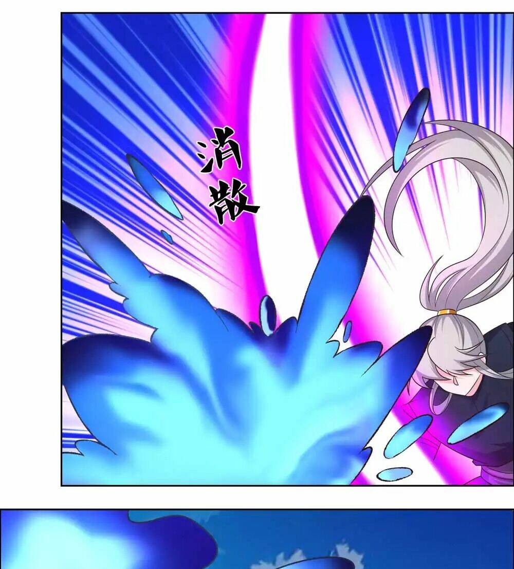 Tôn Thượng: Chapter 180
