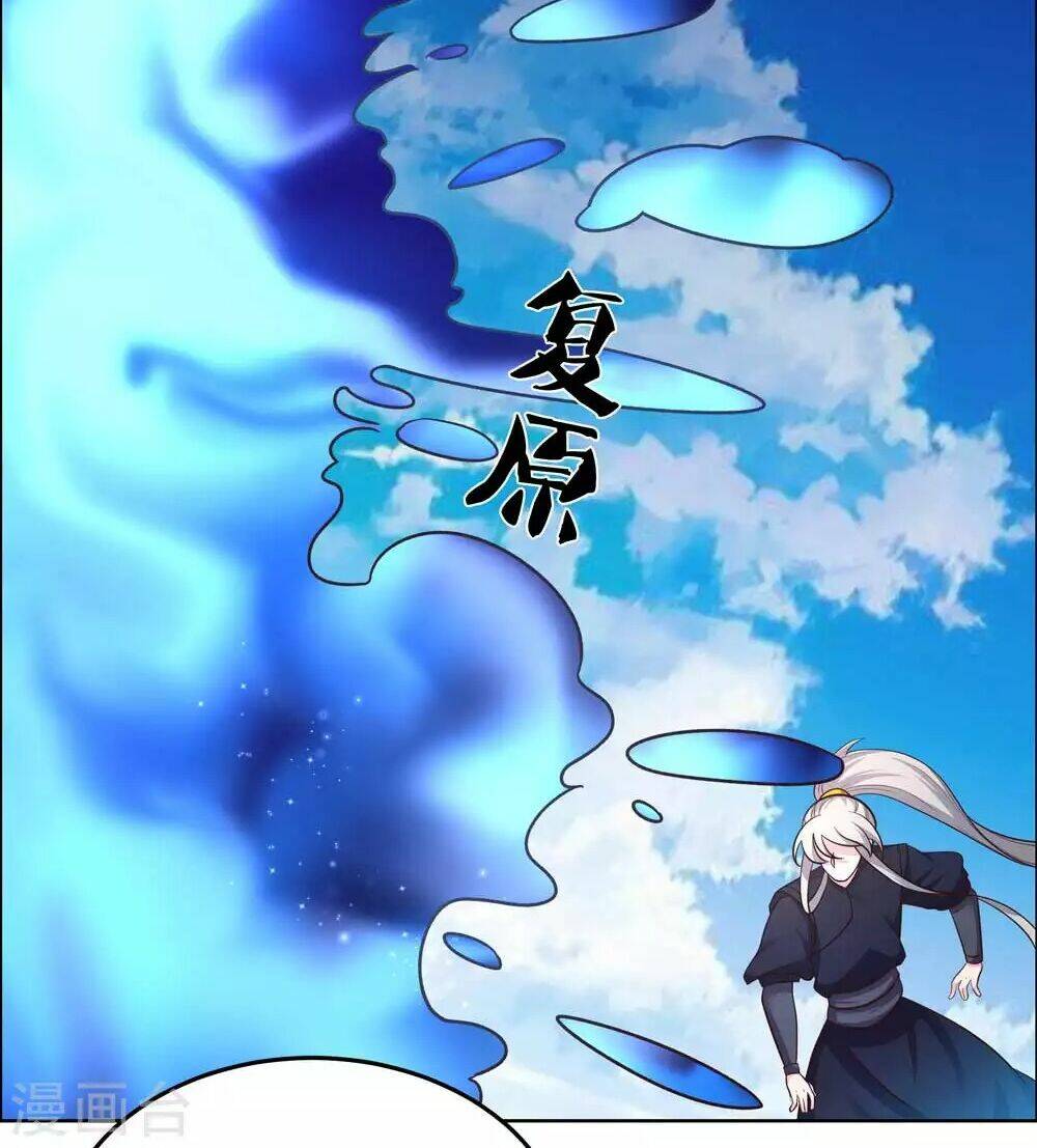 Tôn Thượng: Chapter 180