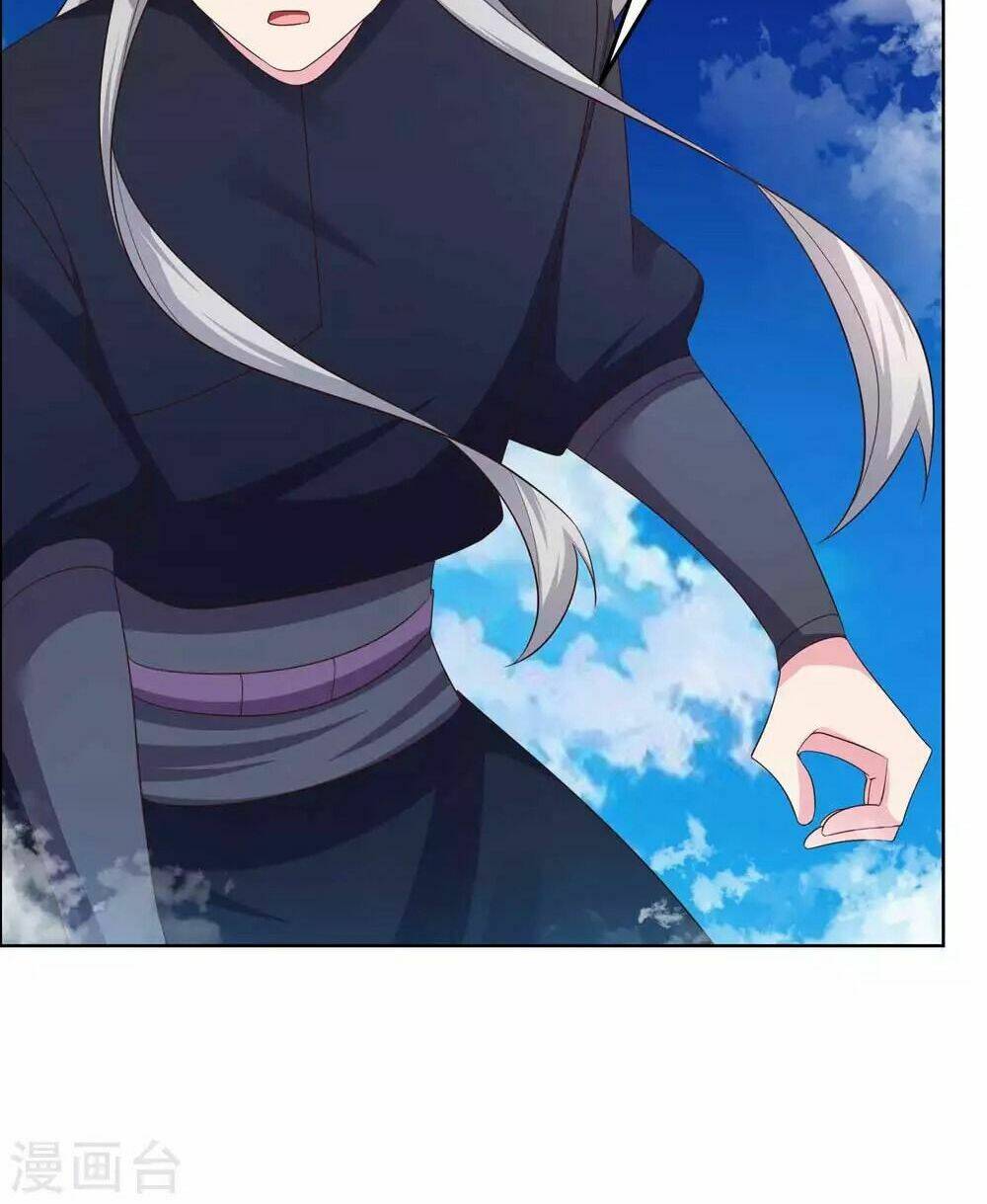 Tôn Thượng: Chapter 180