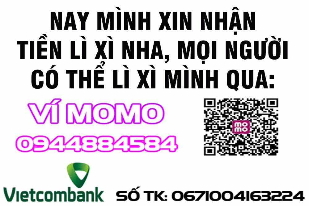 Tôn Thượng: Chapter 180
