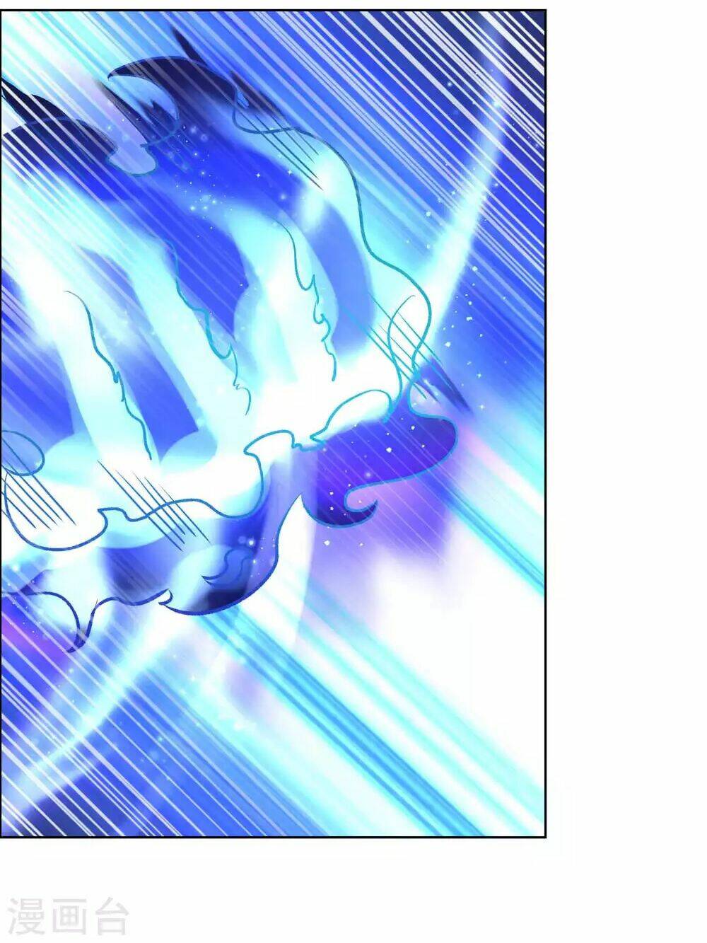 Tôn Thượng: Chapter 180