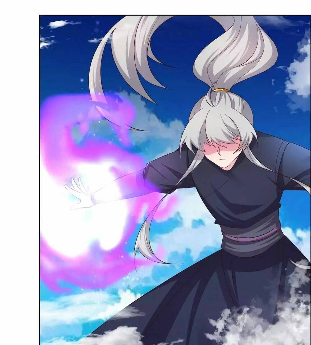 Tôn Thượng: Chapter 180