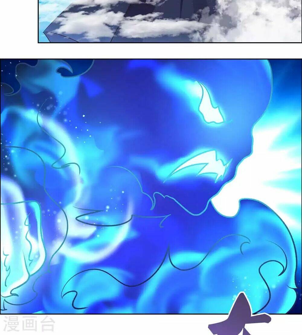 Tôn Thượng: Chapter 180