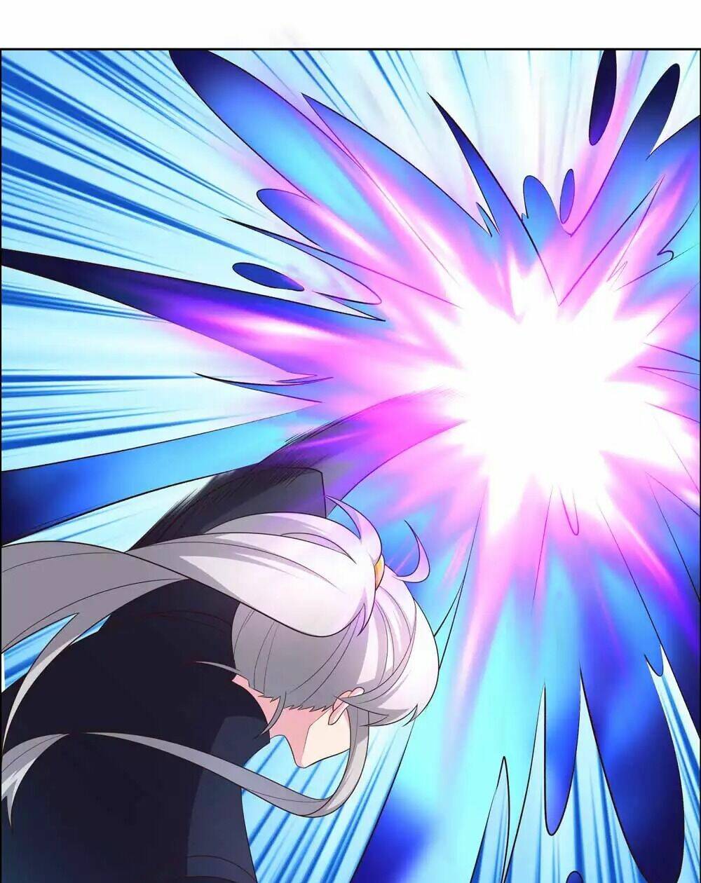 Tôn Thượng: Chapter 181