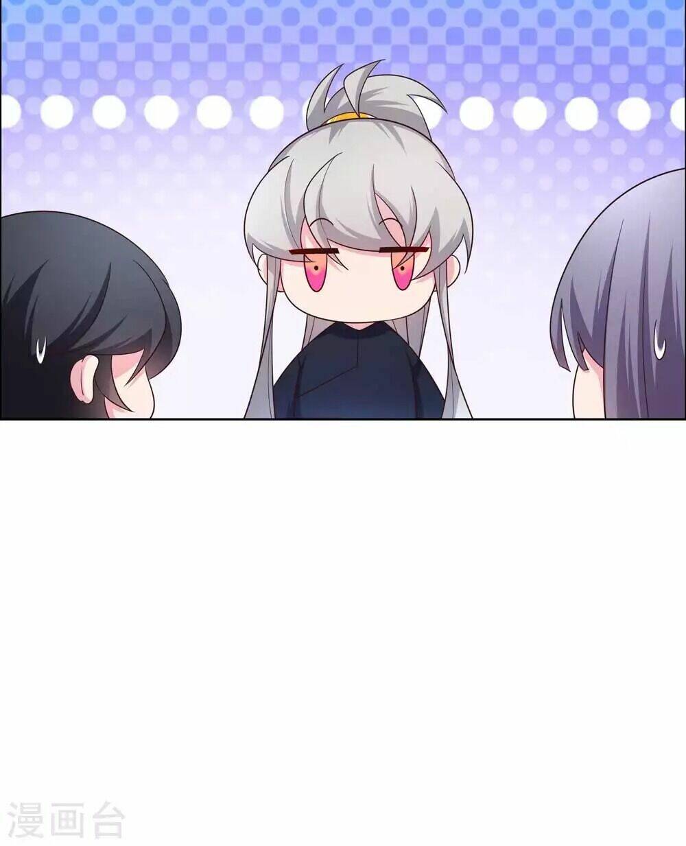 Tôn Thượng: Chapter 181