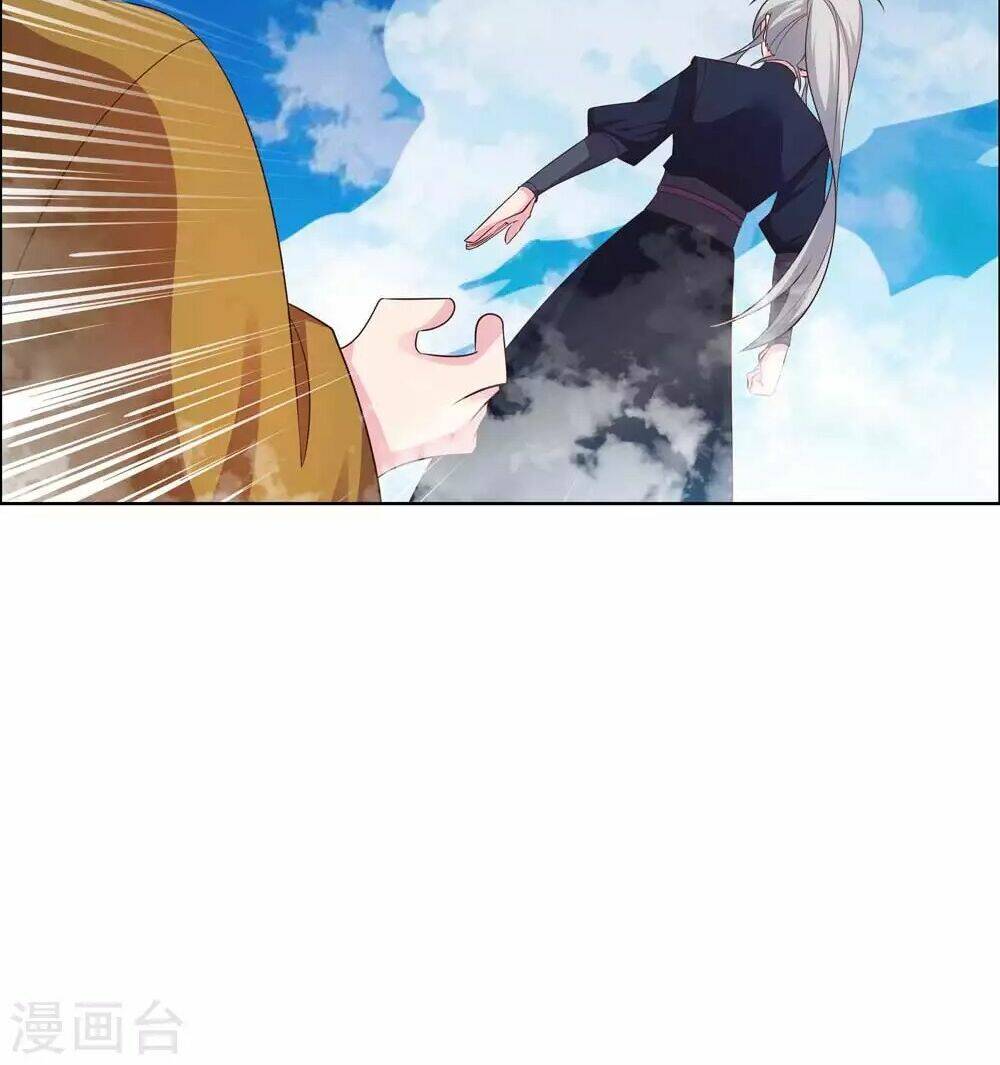 Tôn Thượng: Chapter 181