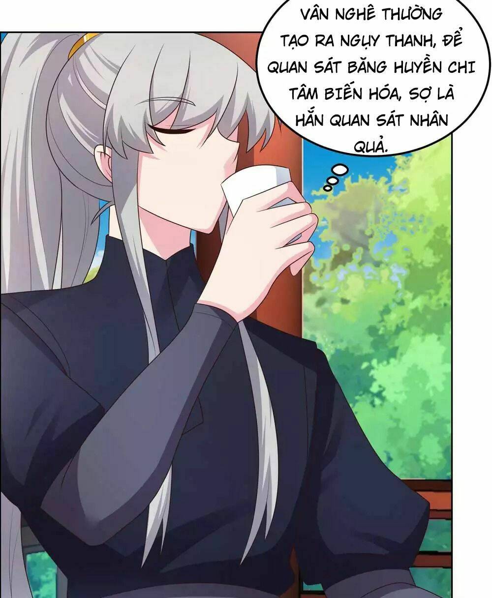 Tôn Thượng: Chapter 182