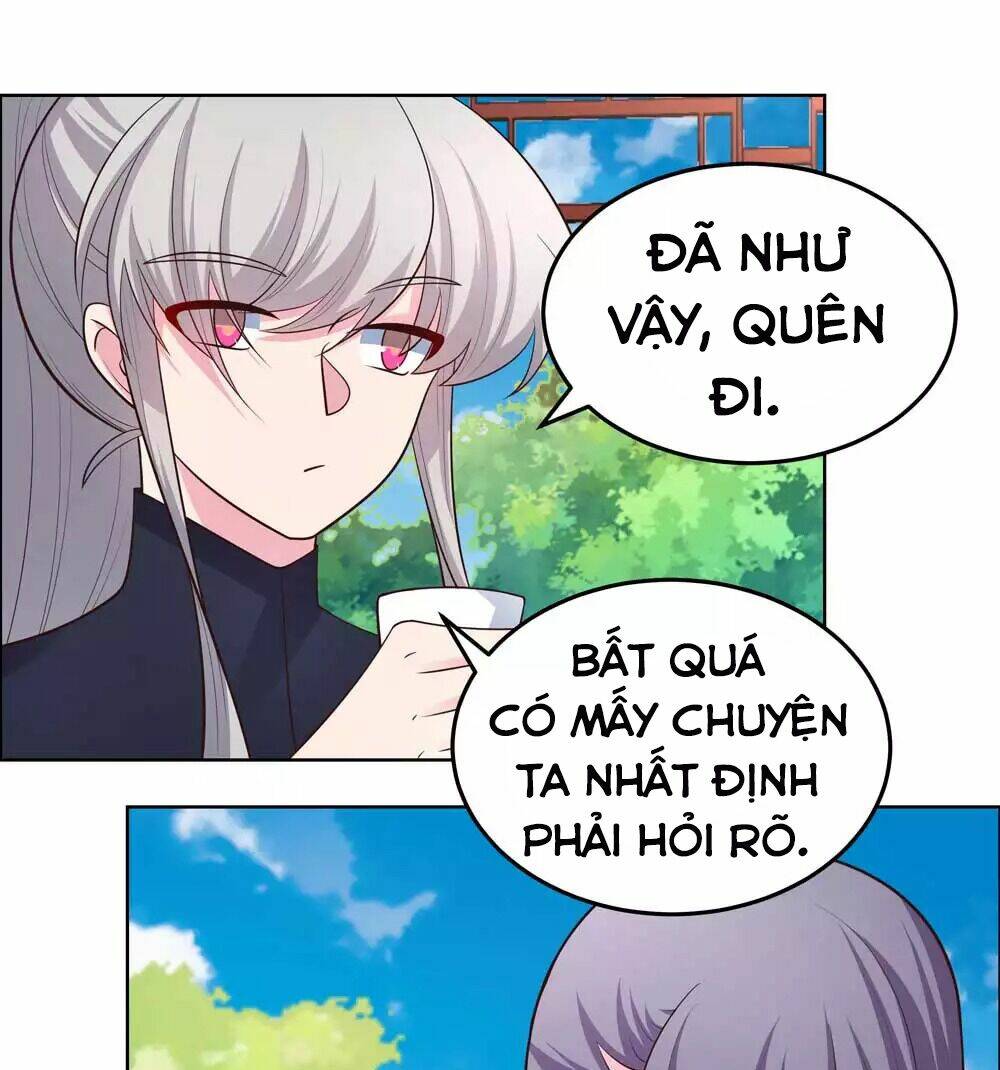 Tôn Thượng: Chapter 182