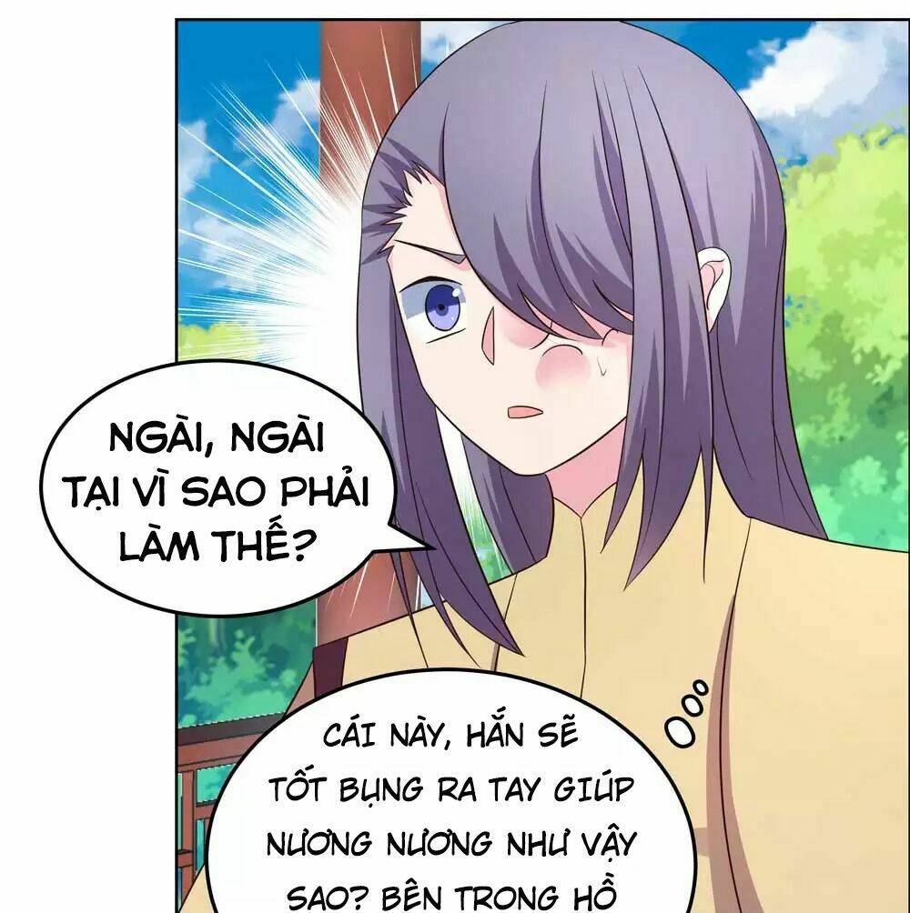 Tôn Thượng: Chapter 182