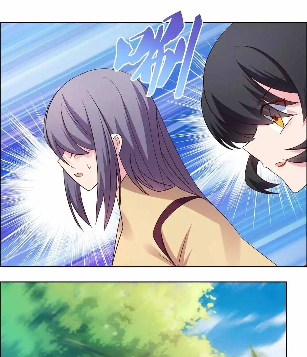 Tôn Thượng: Chapter 182