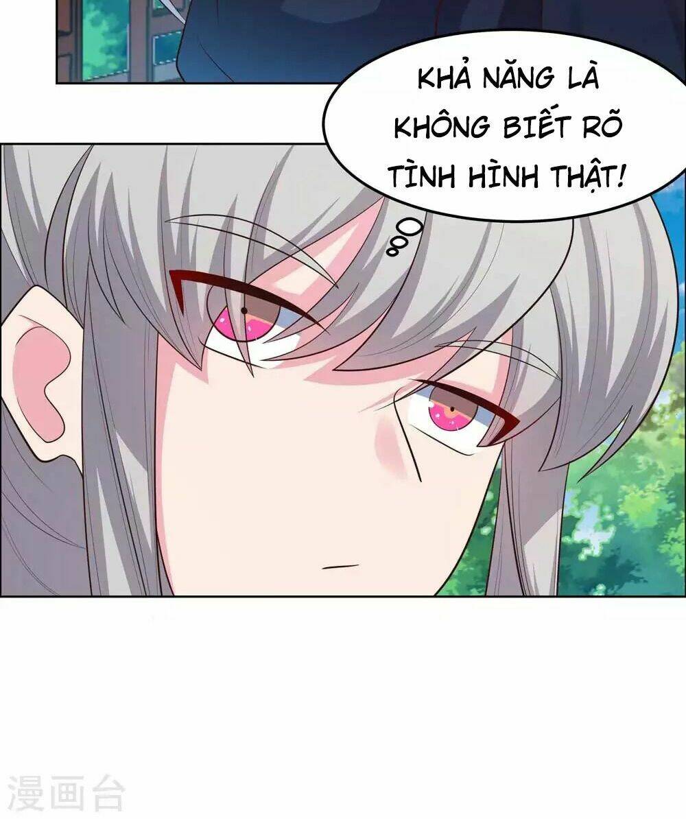 Tôn Thượng: Chapter 182