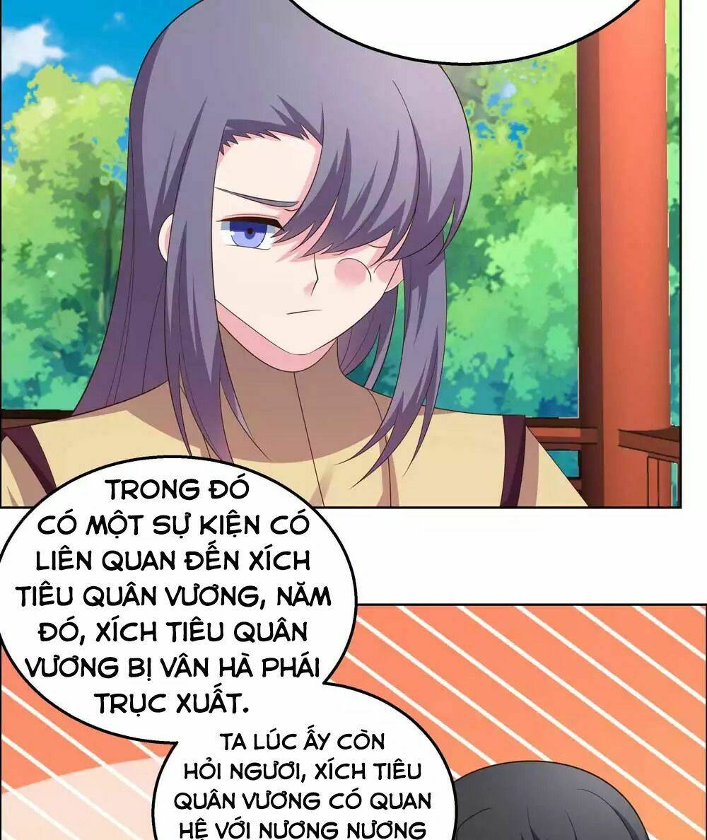 Tôn Thượng: Chapter 183