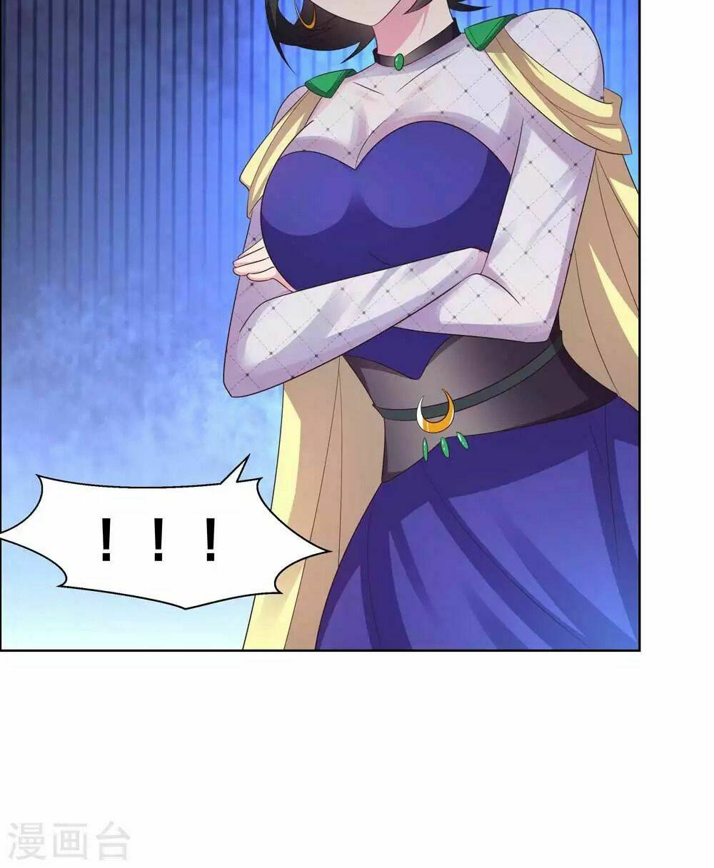 Tôn Thượng: Chapter 183