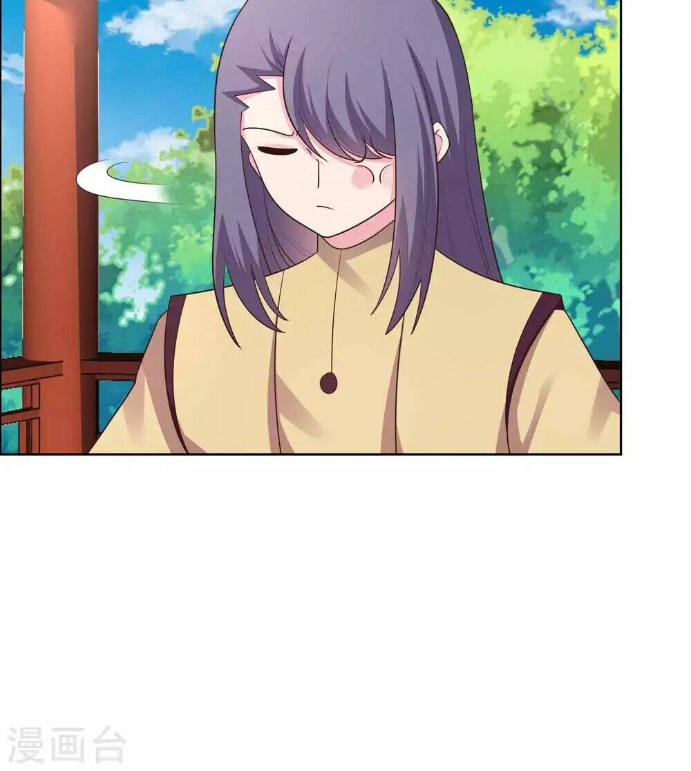 Tôn Thượng: Chapter 183