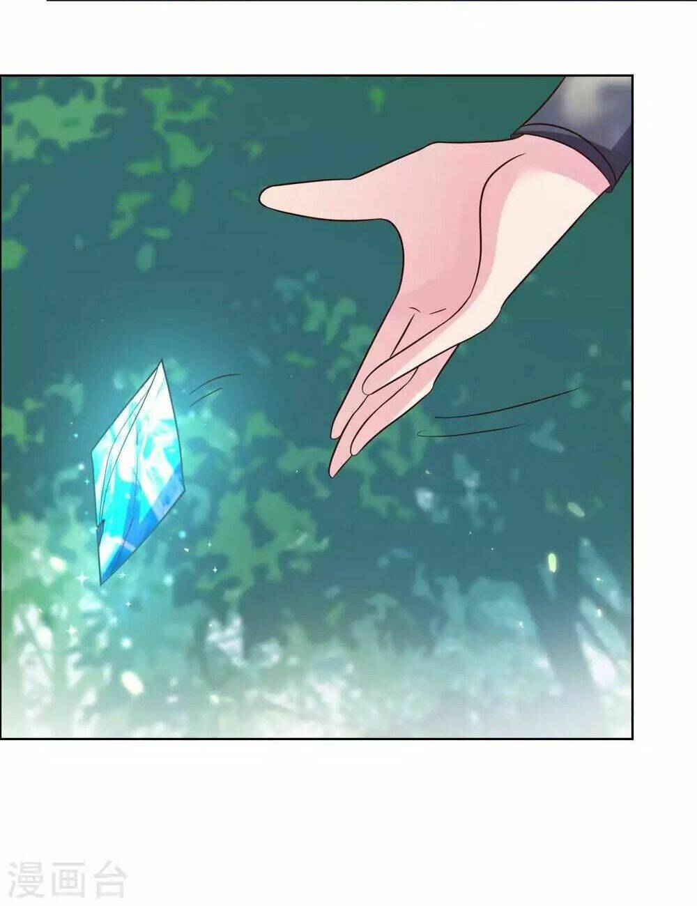 Tôn Thượng: Chapter 184