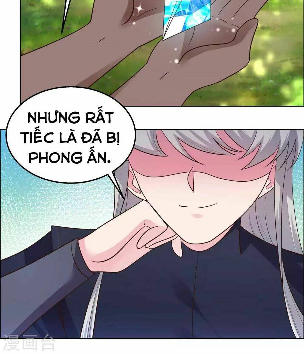 Tôn Thượng: Chapter 184