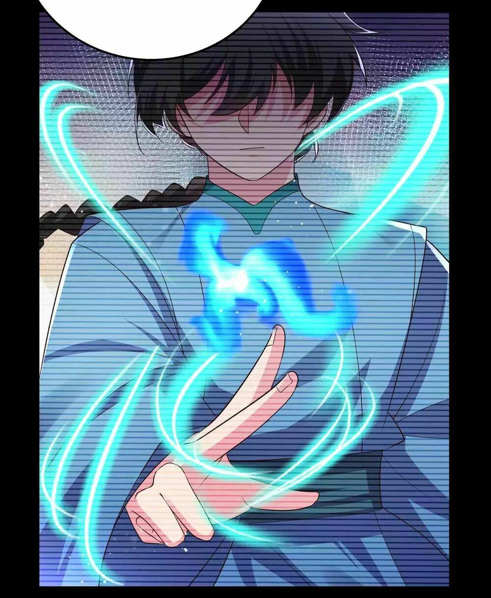 Tôn Thượng: Chapter 185