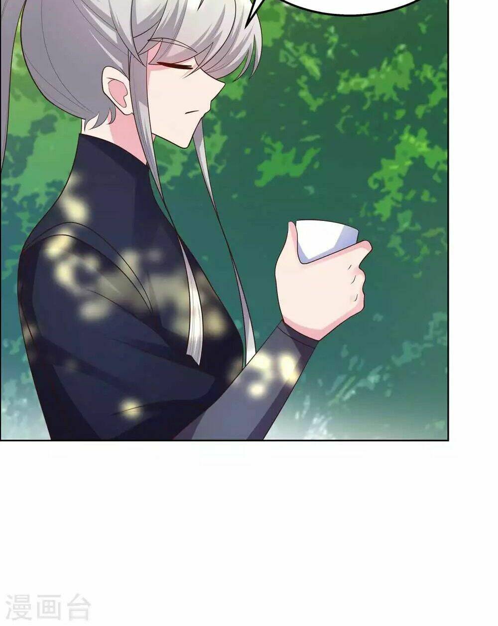 Tôn Thượng: Chapter 185