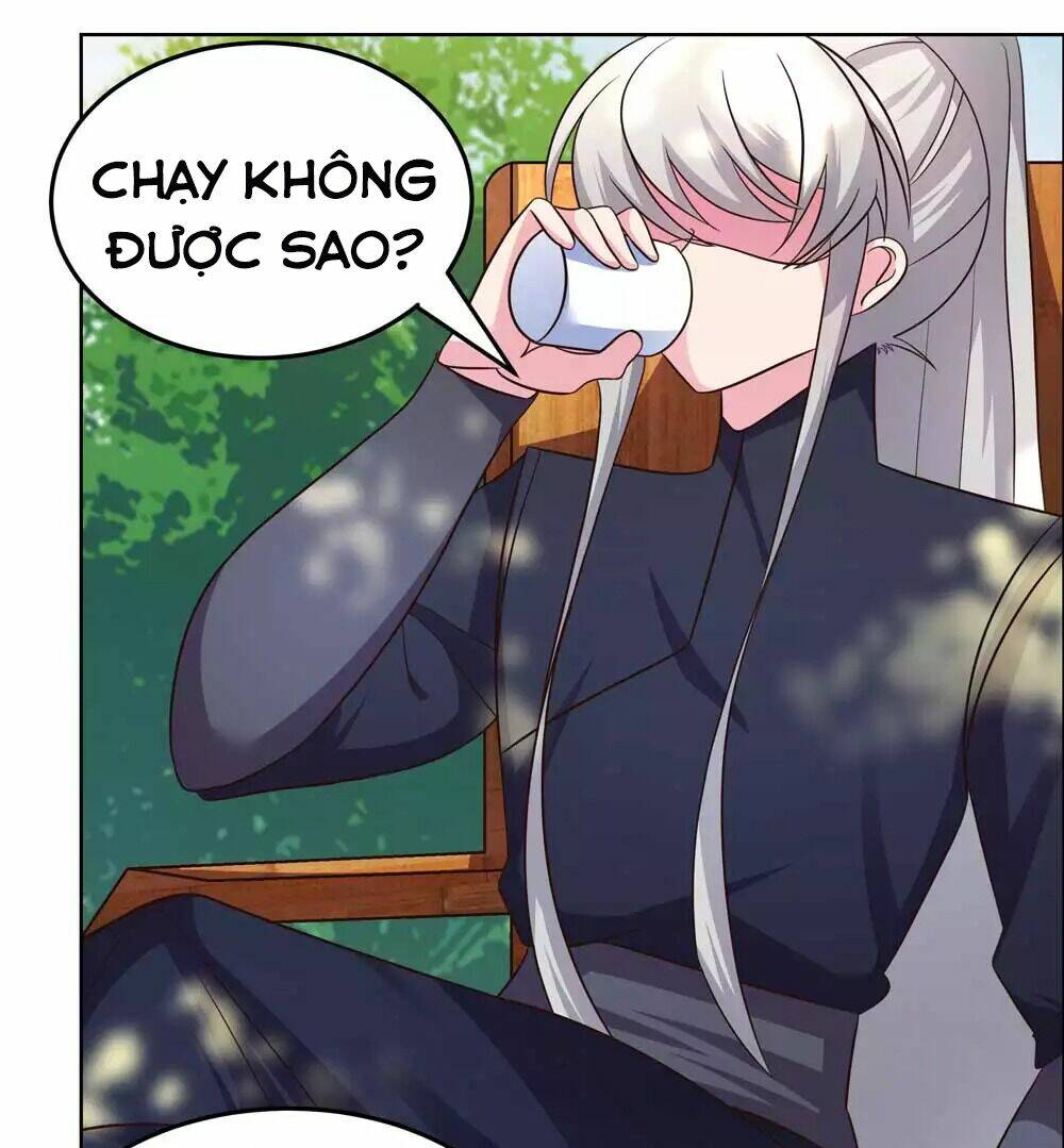 Tôn Thượng: Chapter 186