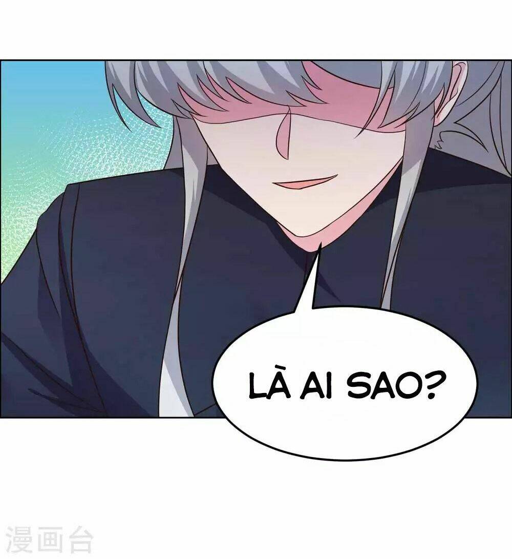 Tôn Thượng: Chapter 186