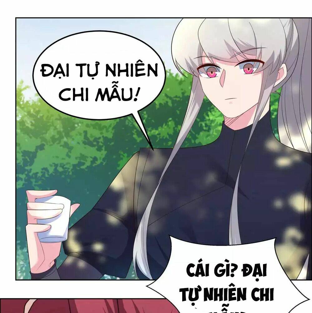 Tôn Thượng: Chapter 186