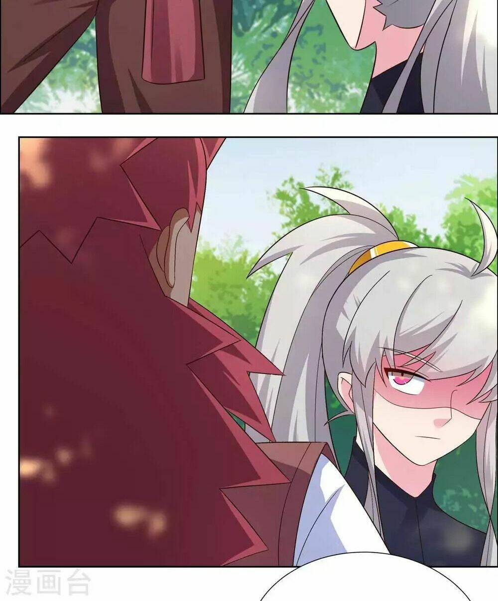 Tôn Thượng: Chapter 188
