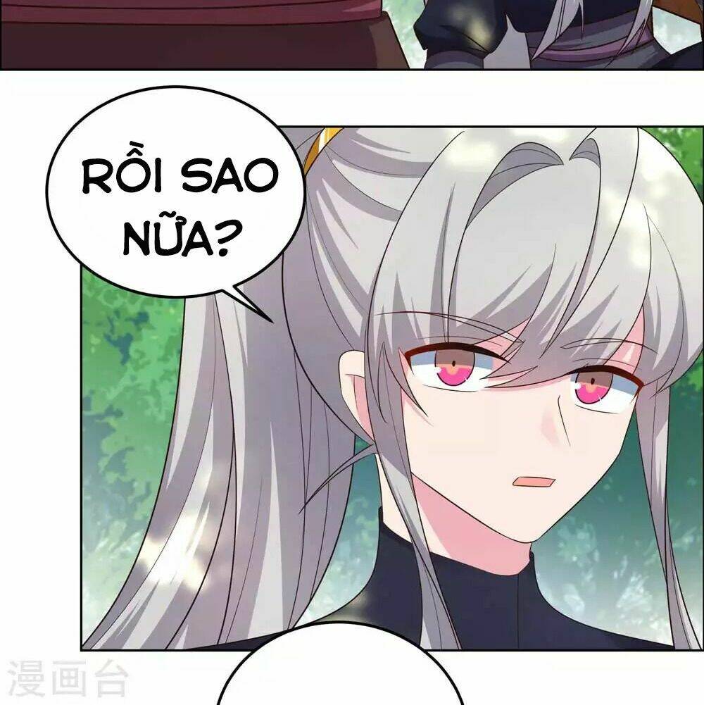 Tôn Thượng: Chapter 188