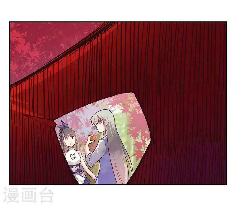 Tôn Thượng: Chapter 19