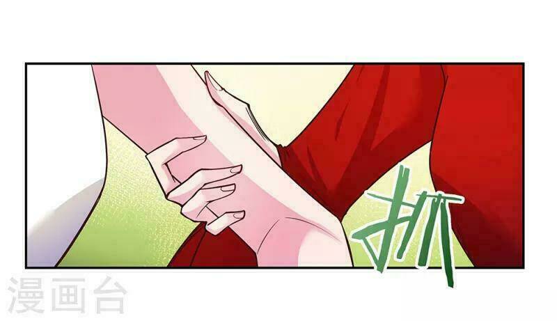 Tôn Thượng: Chapter 19