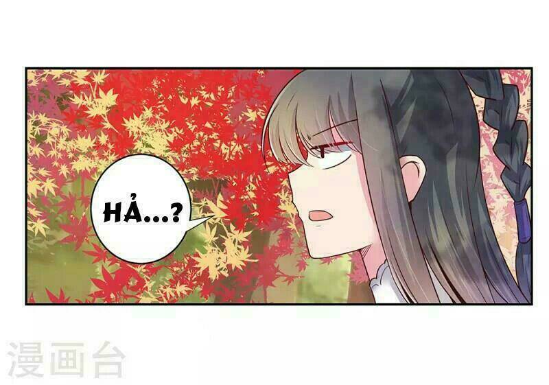 Tôn Thượng: Chapter 19