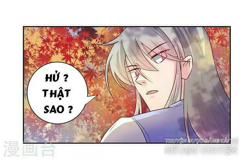 Tôn Thượng: Chapter 19