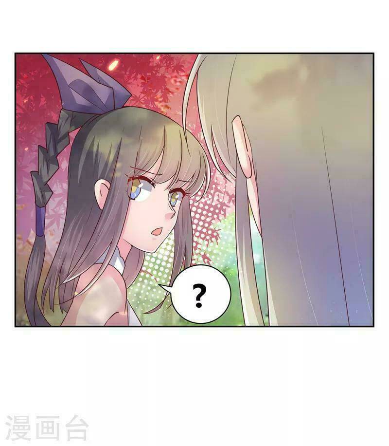 Tôn Thượng: Chapter 19