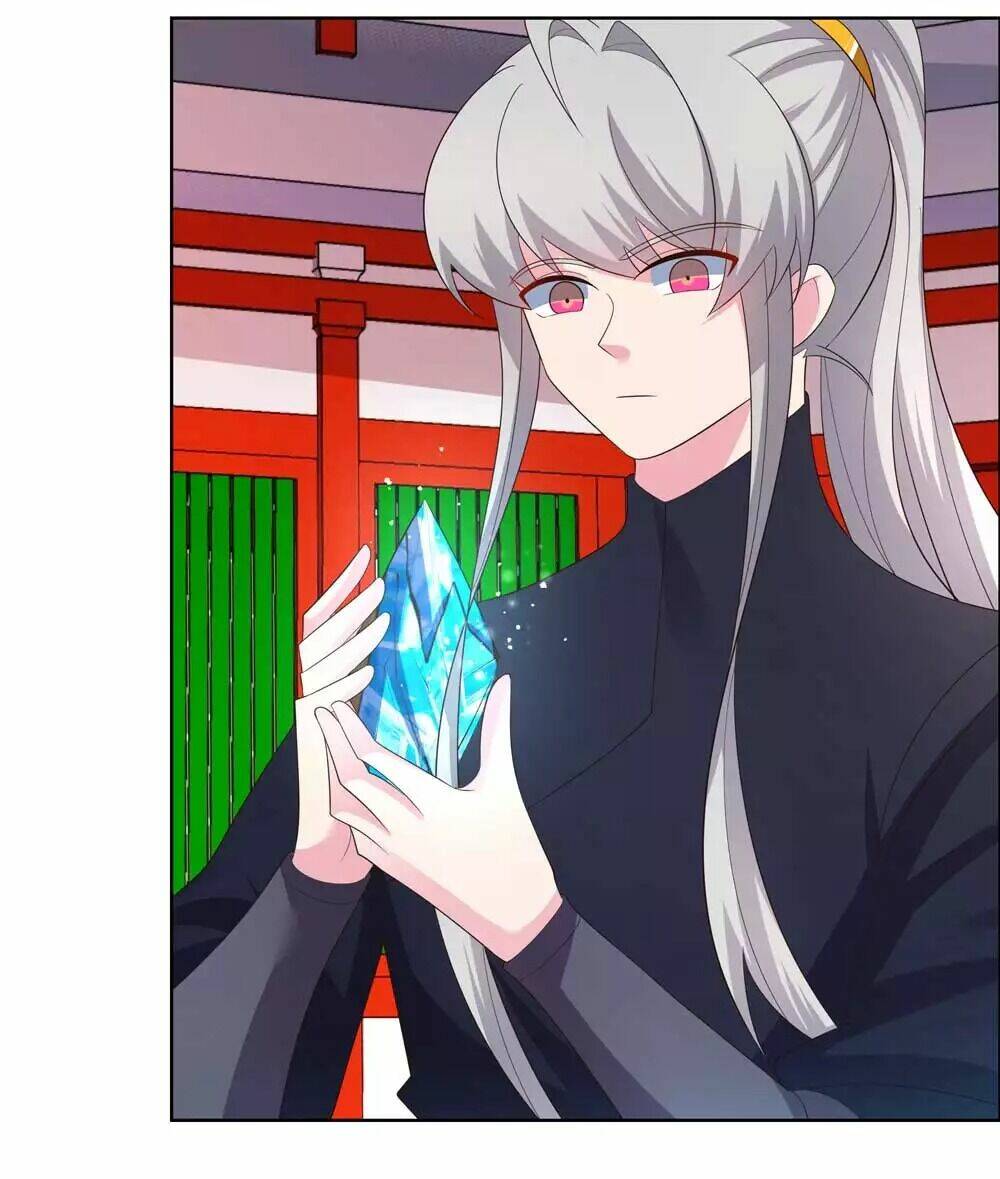 Tôn Thượng: Chapter 190