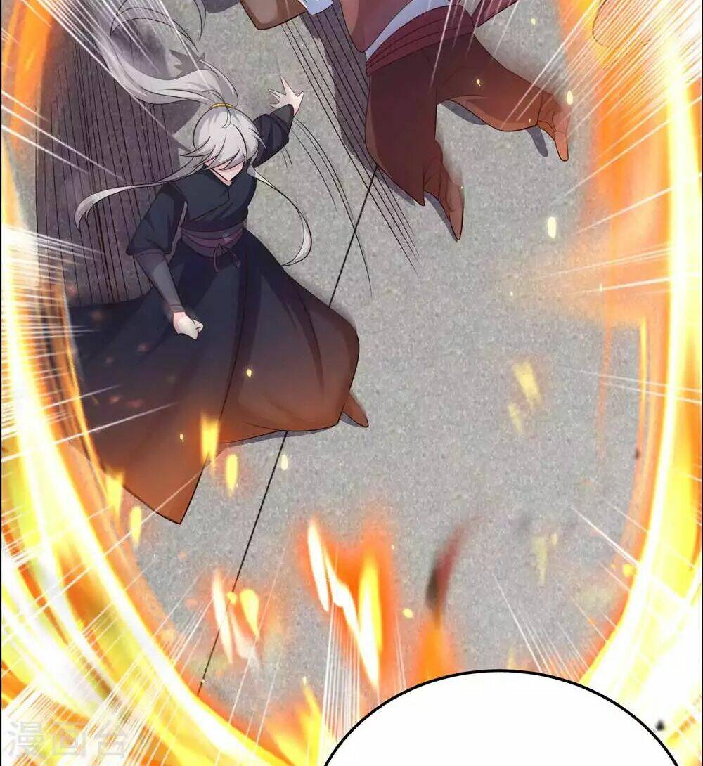 Tôn Thượng: Chapter 190