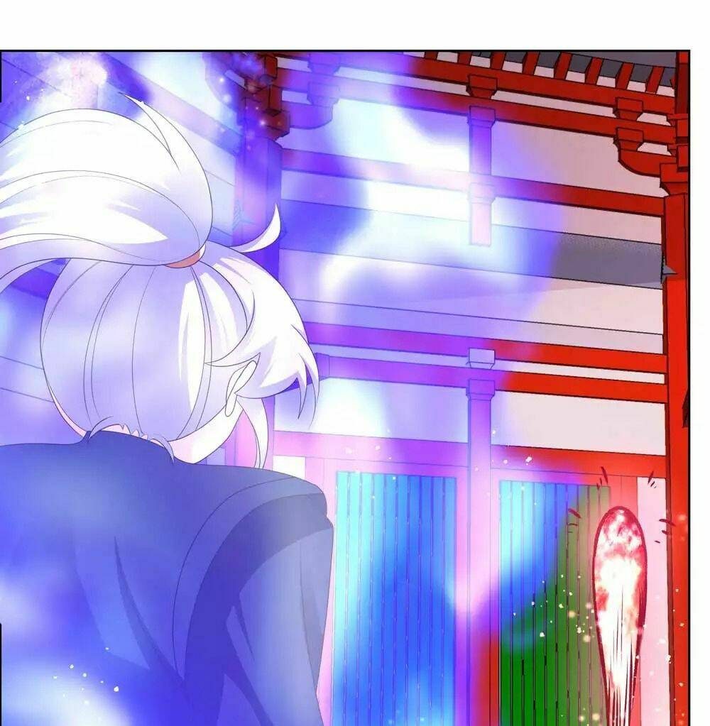 Tôn Thượng: Chapter 190