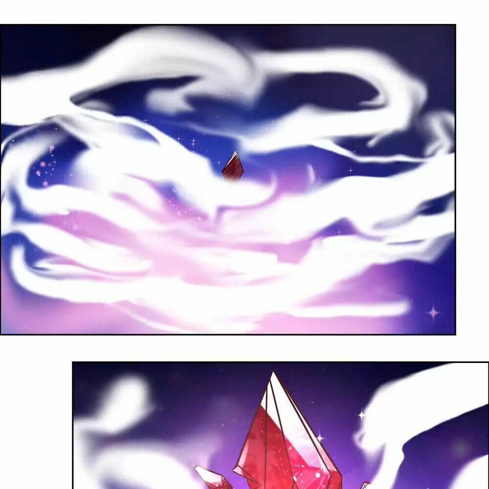 Tôn Thượng: Chapter 190