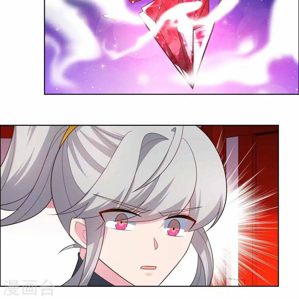 Tôn Thượng: Chapter 190