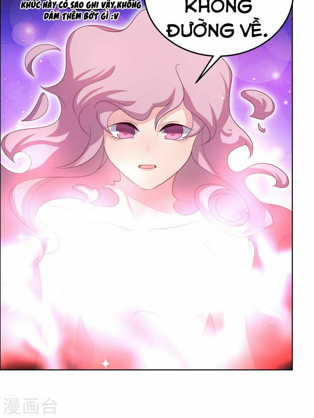 Tôn Thượng: Chapter 190