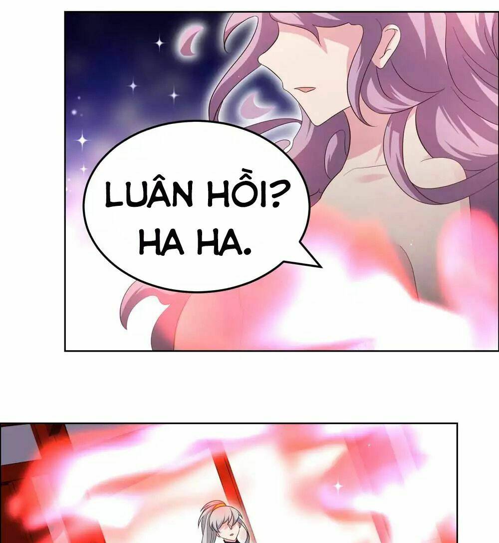 Tôn Thượng: Chapter 190