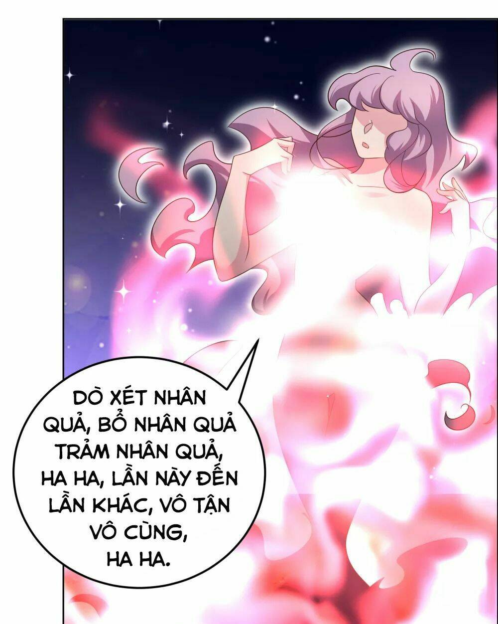 Tôn Thượng: Chapter 190