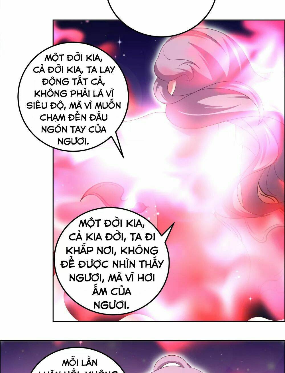 Tôn Thượng: Chapter 190