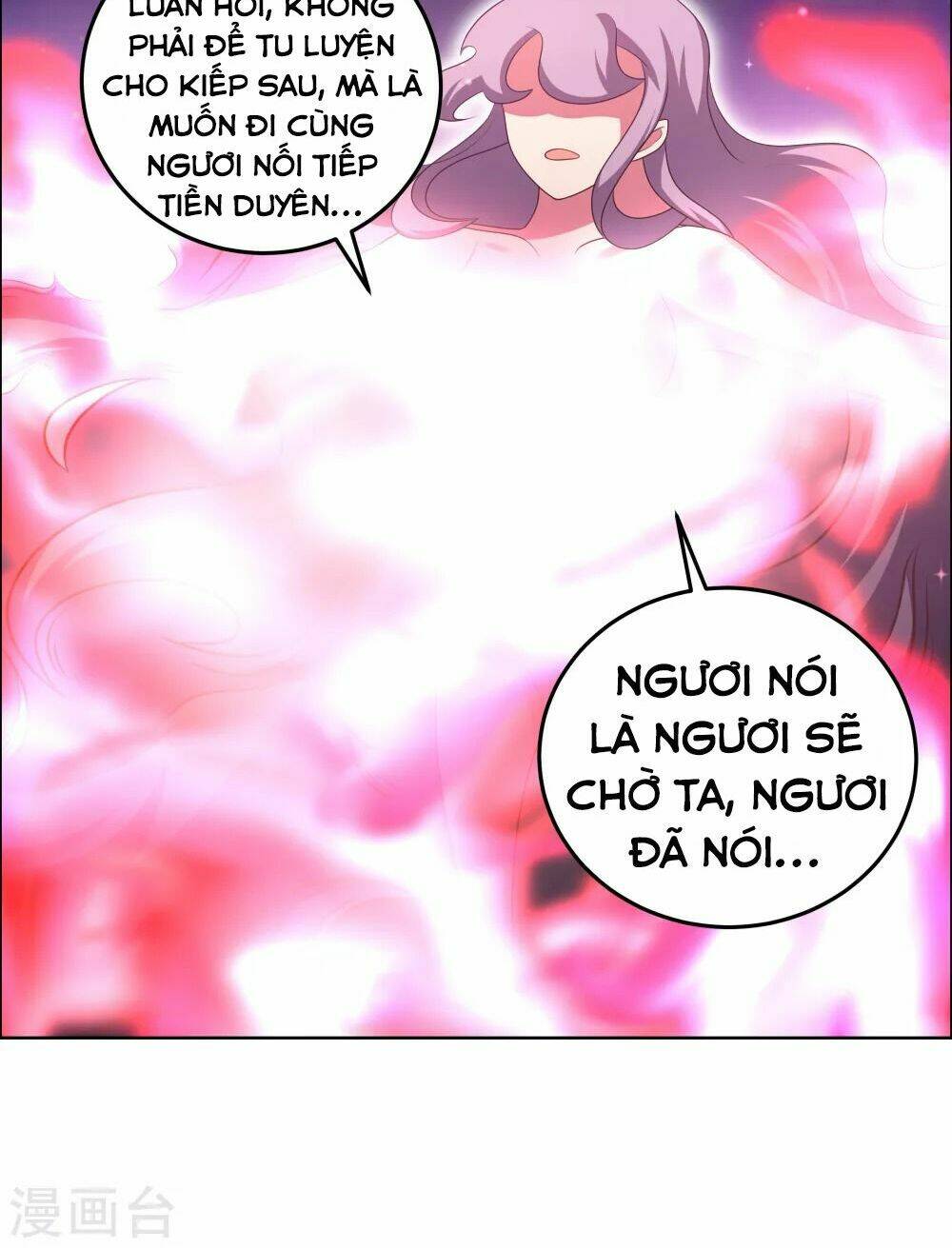 Tôn Thượng: Chapter 190