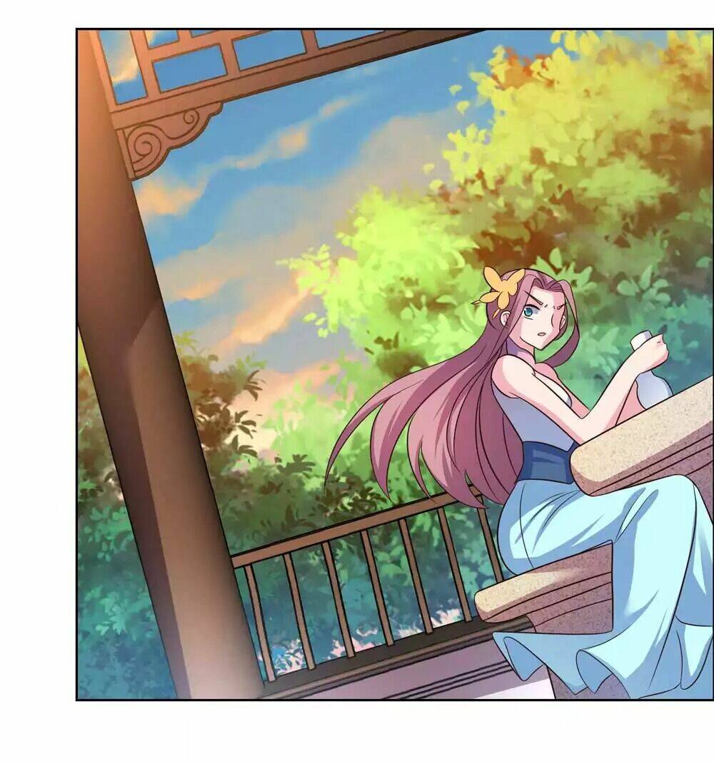 Tôn Thượng: Chapter 191