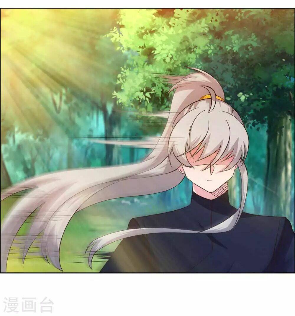 Tôn Thượng: Chapter 191