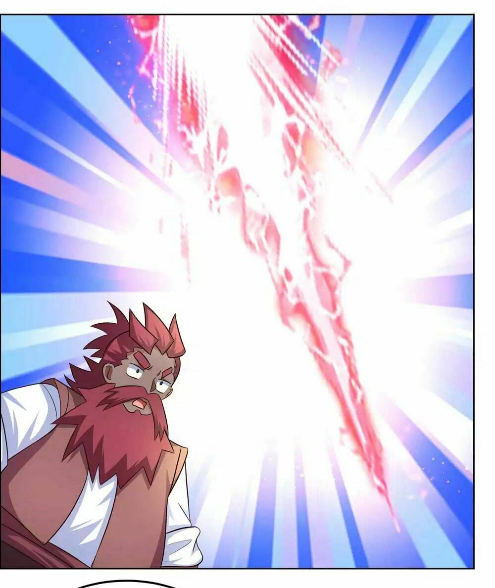 Tôn Thượng: Chapter 191