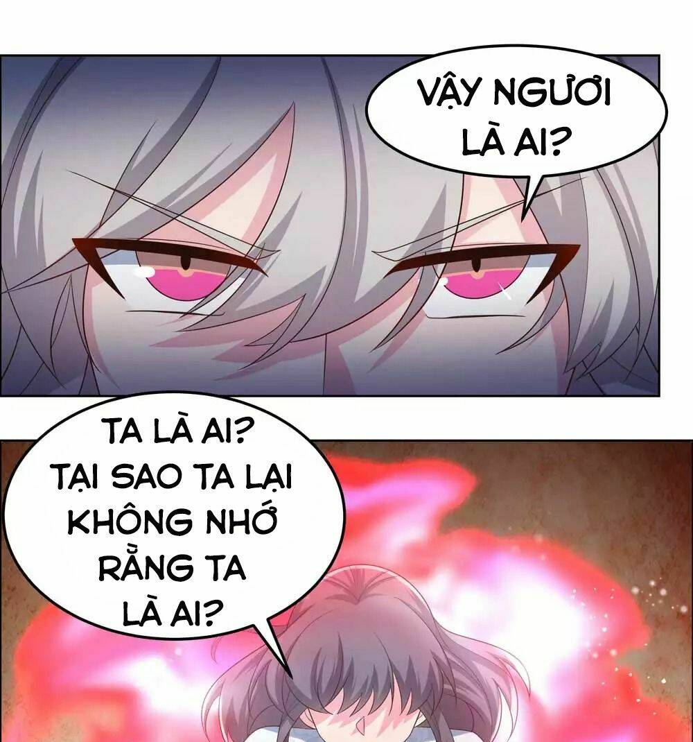 Tôn Thượng: Chapter 193