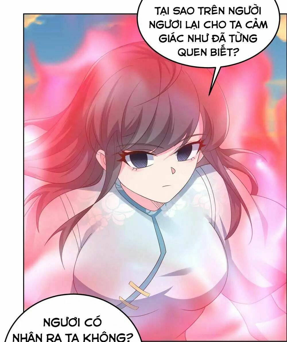 Tôn Thượng: Chapter 193