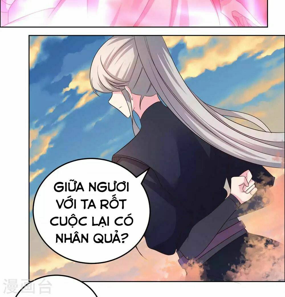 Tôn Thượng: Chapter 193