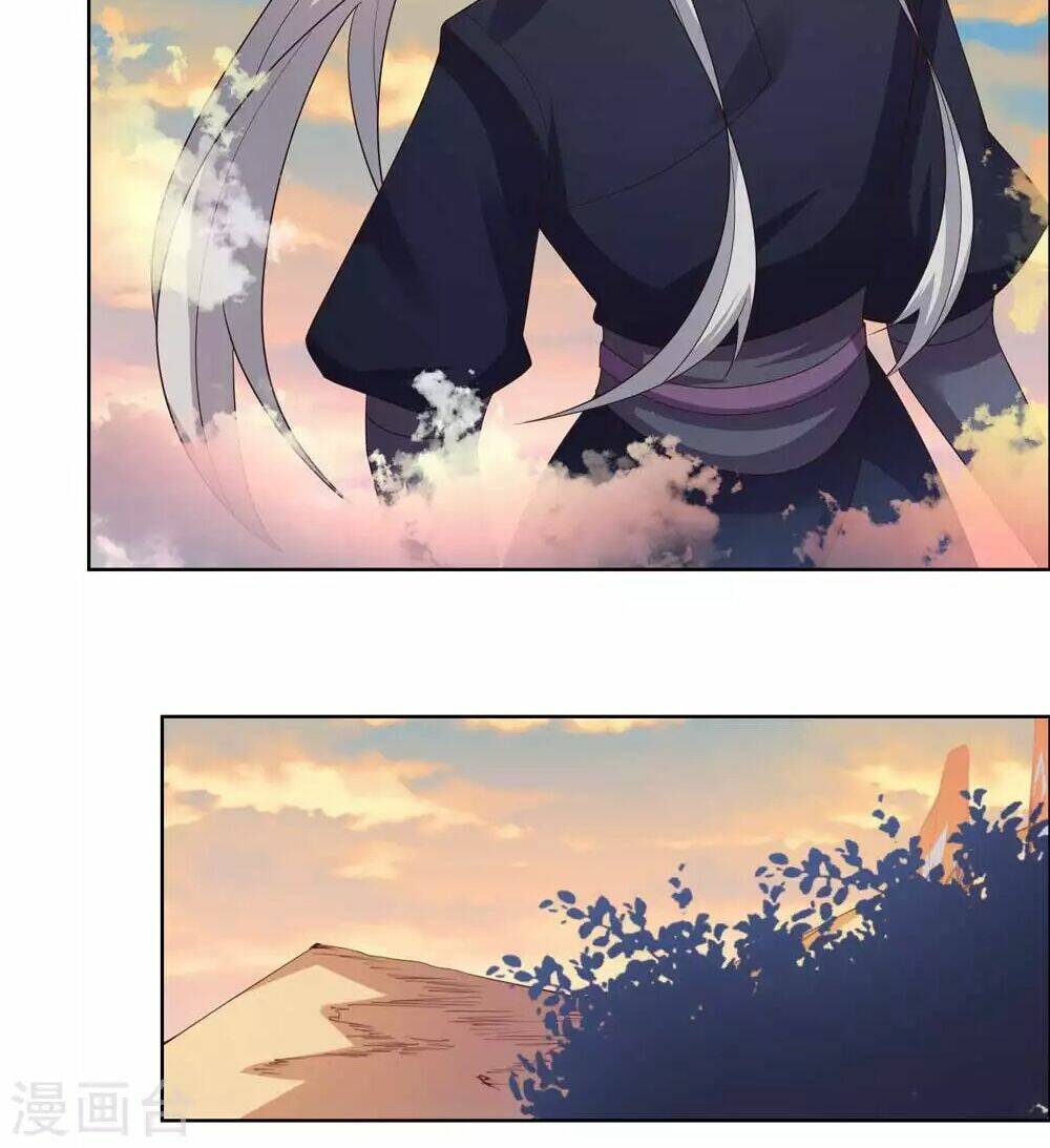 Tôn Thượng: Chapter 193