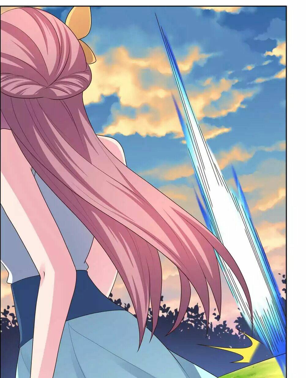 Tôn Thượng: Chapter 193